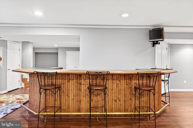 4716 FORGE ACRE DR, Perry Hall, MD 21128