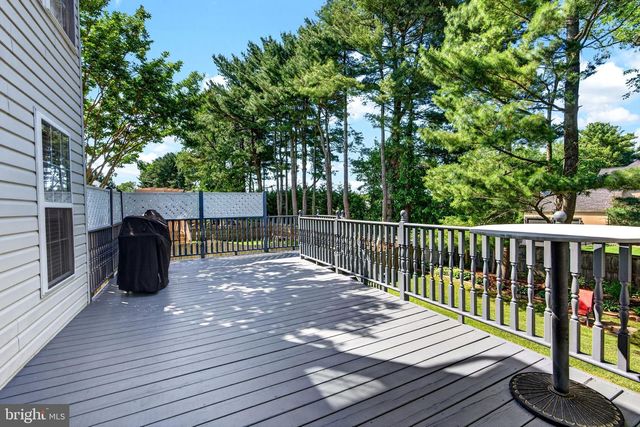 4716 FORGE ACRE DR, Perry Hall, MD 21128