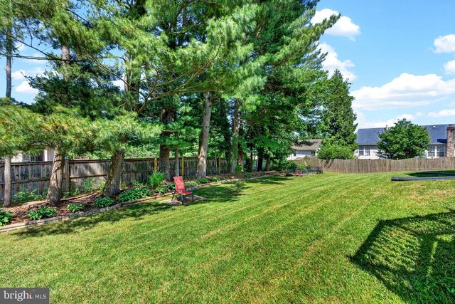 4716 FORGE ACRE DR, Perry Hall, MD 21128