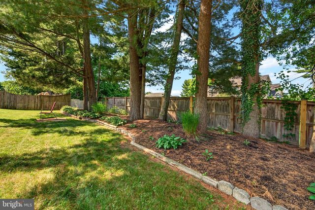 4716 FORGE ACRE DR, Perry Hall, MD 21128