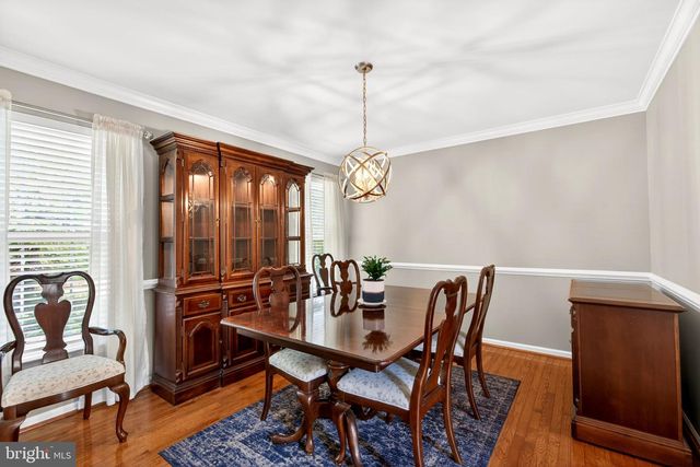 4716 FORGE ACRE DR, Perry Hall, MD 21128