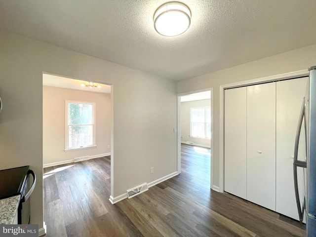 8264 SYCAMORE RD, Lusby, MD 20657