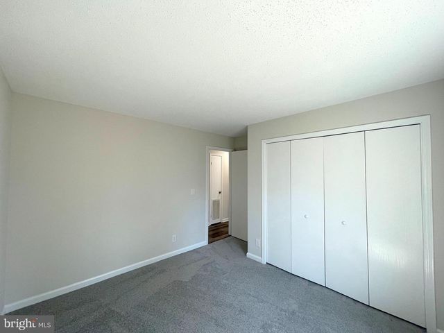 8264 SYCAMORE RD, Lusby, MD 20657