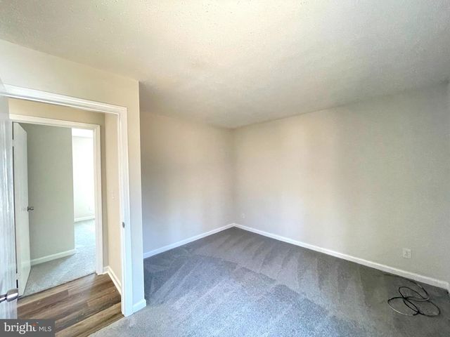 8264 SYCAMORE RD, Lusby, MD 20657