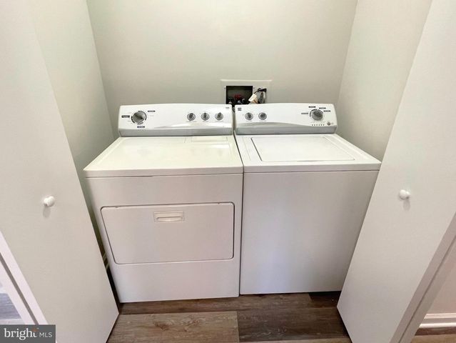 8264 SYCAMORE RD, Lusby, MD 20657