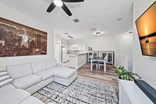 105 Lighthouse Circle J, Tequesta, FL 33469