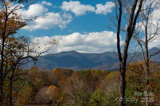 154 South Slope Lane 18, Old Fort, NC 74848