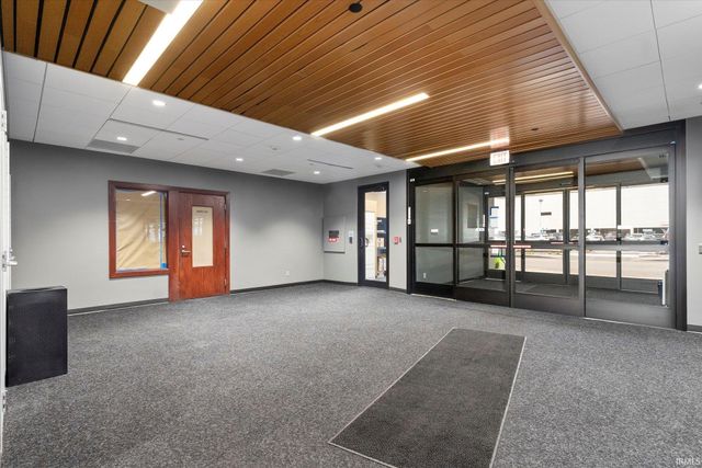 202 W Berry St Ste 740, Fort Wayne, IN 46802