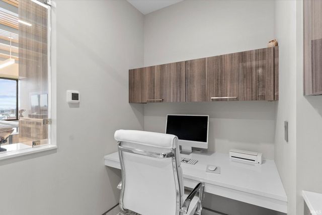 202 W Berry St Ste 740, Fort Wayne, IN 46802