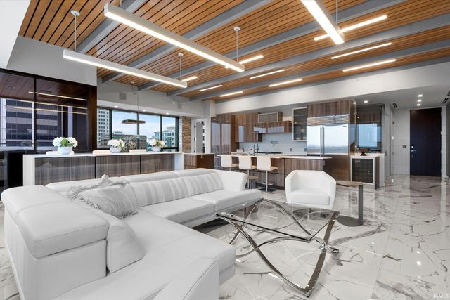 202 W Berry St Ste 740, Fort Wayne, IN 46802