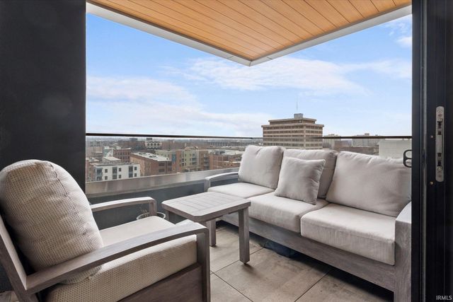 202 W Berry St Ste 740, Fort Wayne, IN 46802