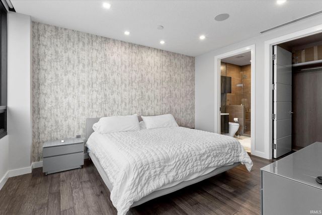 202 W Berry St Ste 740, Fort Wayne, IN 46802