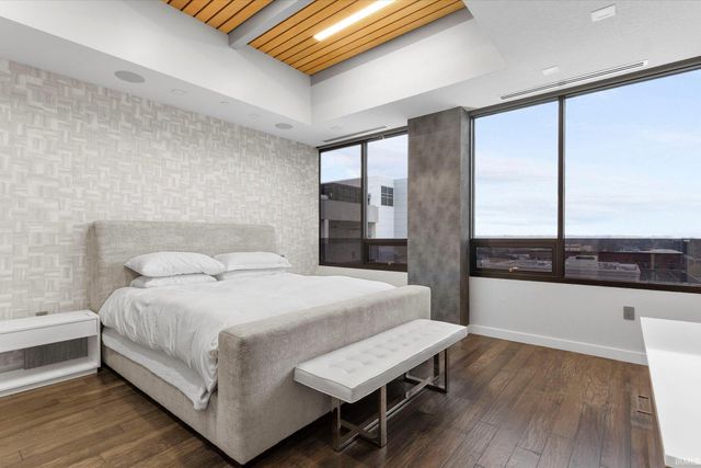 202 W Berry St Ste 740, Fort Wayne, IN 46802