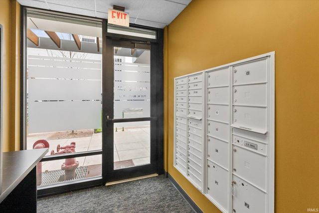 202 W Berry St Ste 740, Fort Wayne, IN 46802