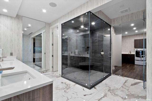 202 W Berry St Ste 740, Fort Wayne, IN 46802