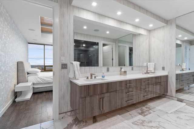 202 W Berry St Ste 740, Fort Wayne, IN 46802