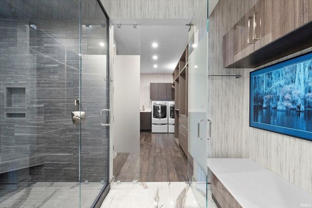 202 W Berry St Ste 740, Fort Wayne, IN 46802