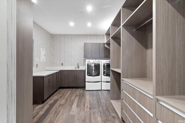 202 W Berry St Ste 740, Fort Wayne, IN 46802