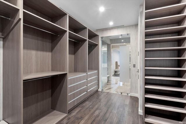 202 W Berry St Ste 740, Fort Wayne, IN 46802