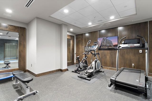 202 W Berry St Ste 740, Fort Wayne, IN 46802