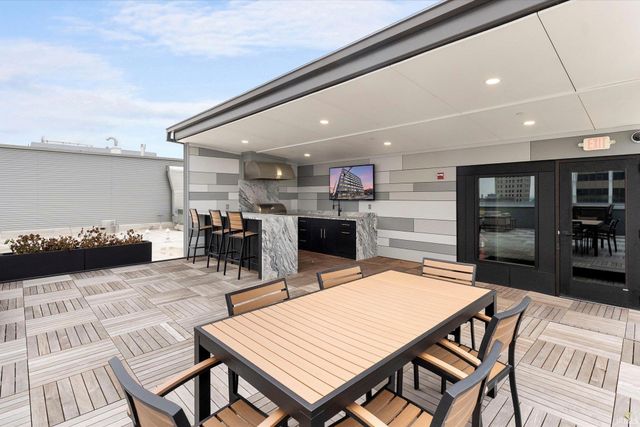 202 W Berry St Ste 740, Fort Wayne, IN 46802