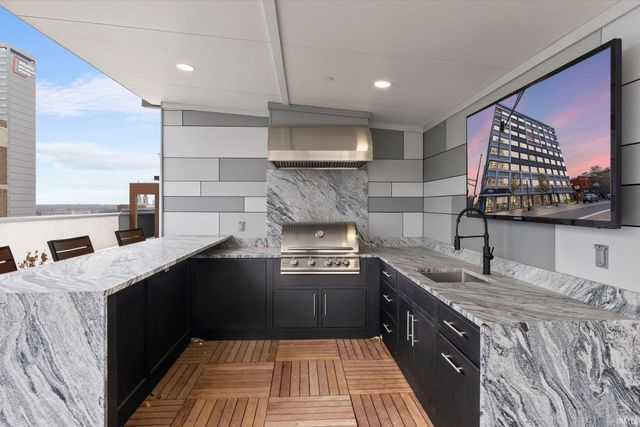 202 W Berry St Ste 740, Fort Wayne, IN 46802