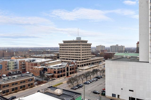 202 W Berry St Ste 740, Fort Wayne, IN 46802