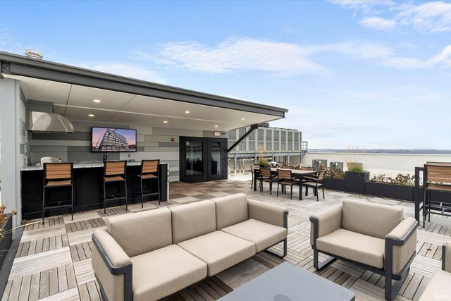 202 W Berry St Ste 740, Fort Wayne, IN 46802