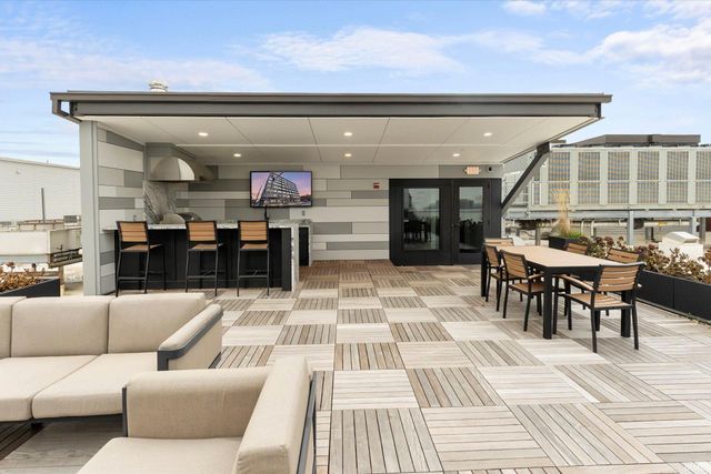 202 W Berry St Ste 740, Fort Wayne, IN 46802