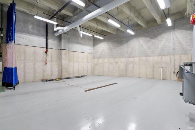 202 W Berry St Ste 740, Fort Wayne, IN 46802