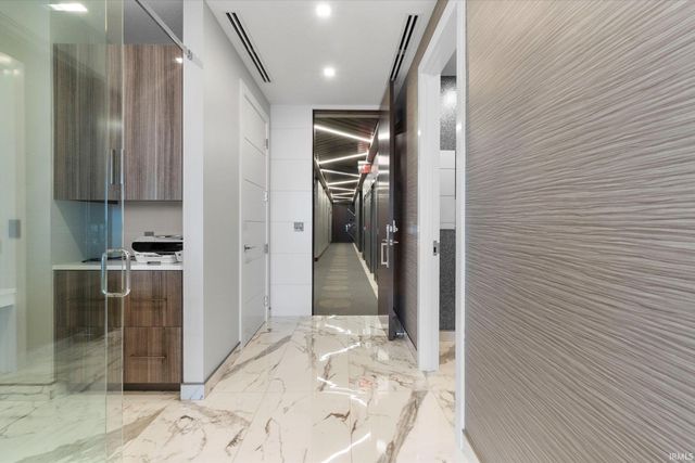 202 W Berry St Ste 740, Fort Wayne, IN 46802