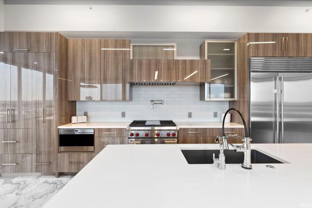 202 W Berry St Ste 740, Fort Wayne, IN 46802