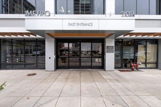 202 W Berry St Ste 740, Fort Wayne, IN 46802