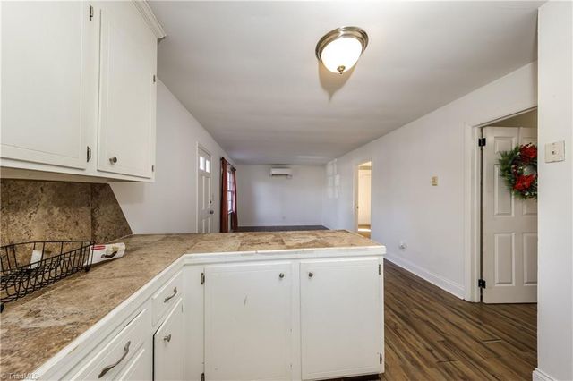 238 Bond Street, Winston-salem, NC 27127