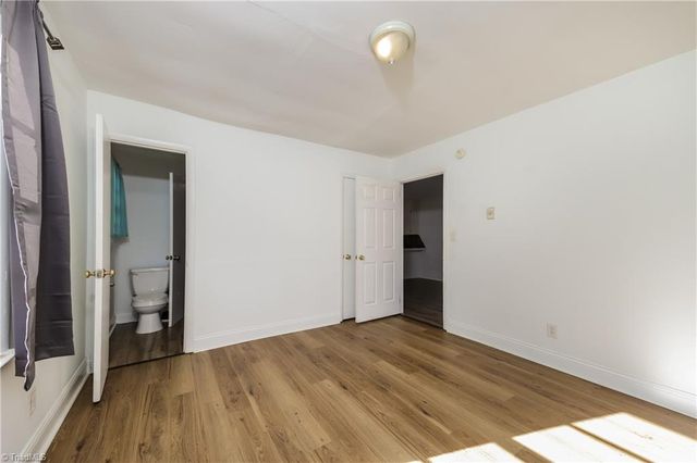 238 Bond Street, Winston-salem, NC 27127