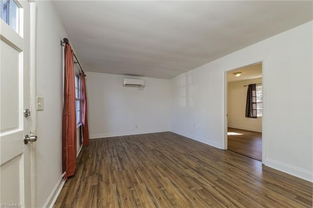 238 Bond Street, Winston-salem, NC 27127