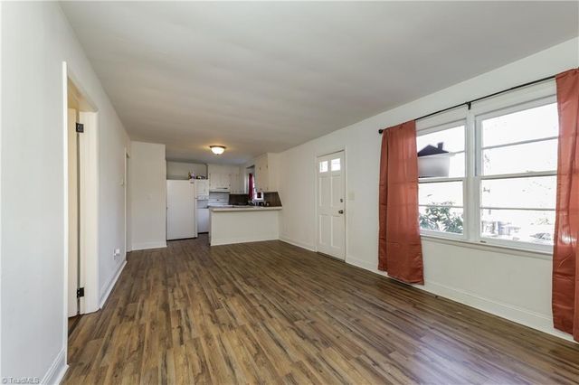 238 Bond Street, Winston-salem, NC 27127