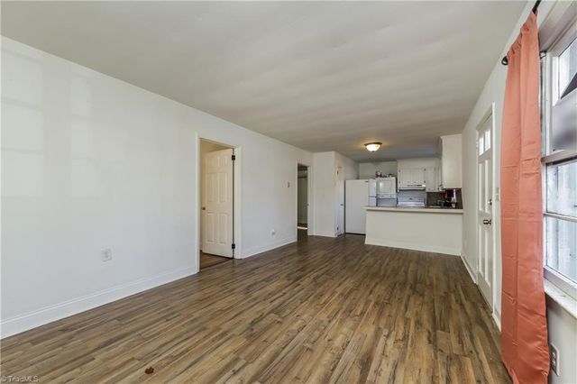 238 Bond Street, Winston-salem, NC 27127