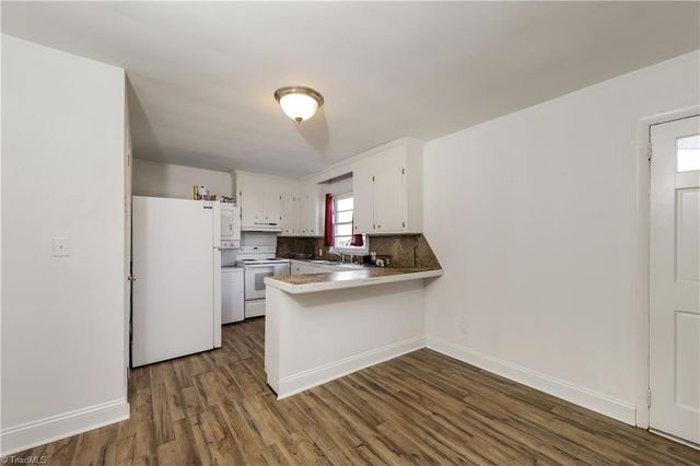 238 Bond Street, Winston-salem, NC 27127