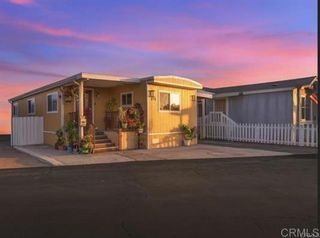 6460 Convoy #271 Court, San Diego, CA 92117