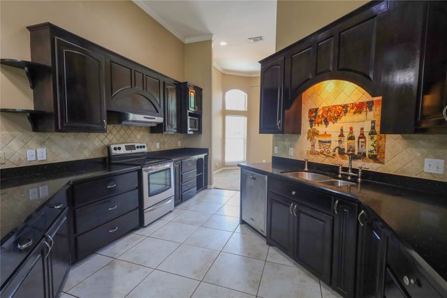 3757 Fm 2525, Early, TX 76802