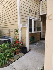 3660 S Bear #C 28, Santa Ana, CA 92704