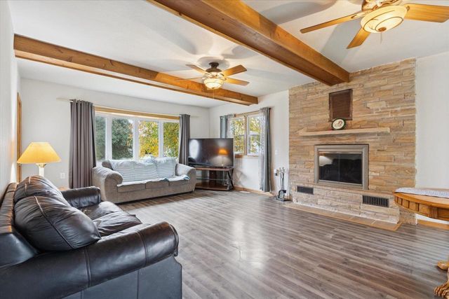 2320 King Street, Janesville, WI 53546