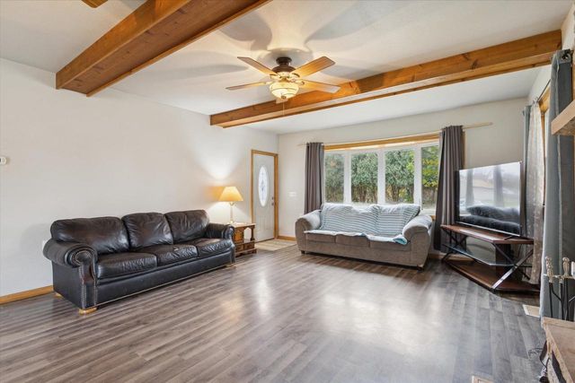 2320 King Street, Janesville, WI 53546