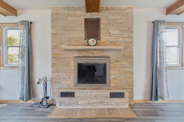 2320 King Street, Janesville, WI 53546