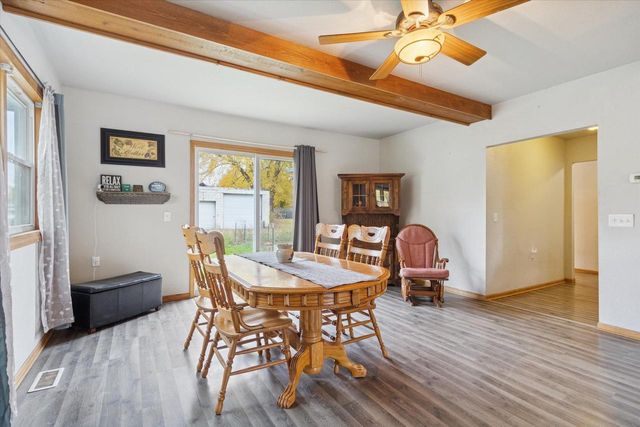 2320 King Street, Janesville, WI 53546