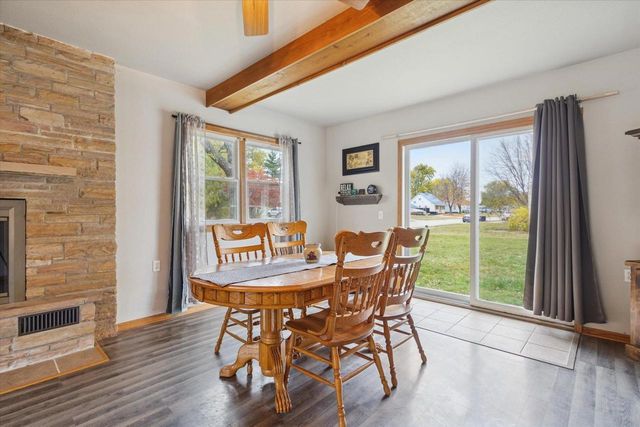 2320 King Street, Janesville, WI 53546