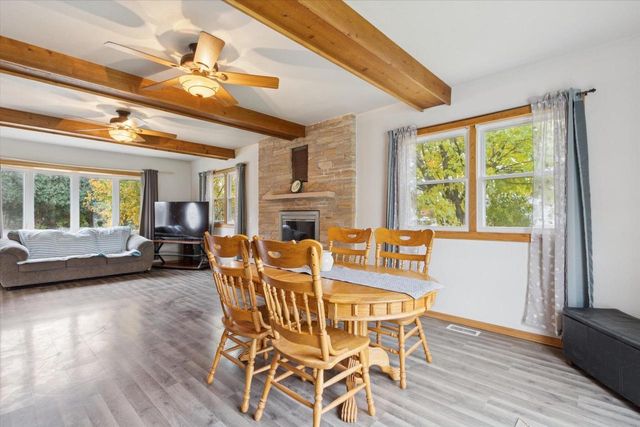 2320 King Street, Janesville, WI 53546