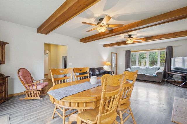 2320 King Street, Janesville, WI 53546