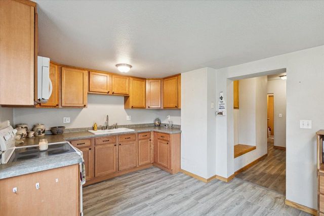 2320 King Street, Janesville, WI 53546